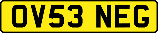 OV53NEG