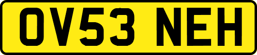 OV53NEH