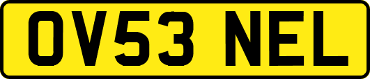 OV53NEL