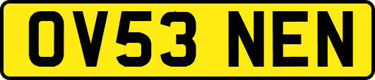 OV53NEN