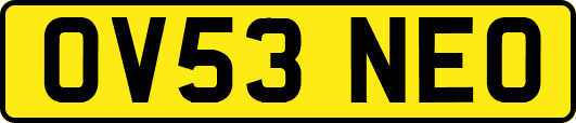 OV53NEO