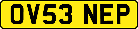 OV53NEP