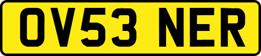 OV53NER