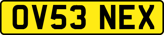 OV53NEX