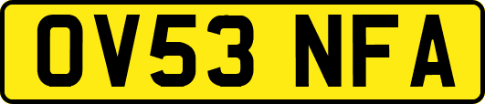 OV53NFA
