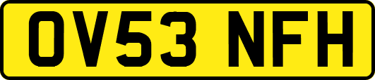 OV53NFH