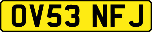 OV53NFJ