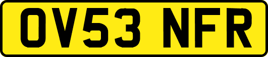 OV53NFR
