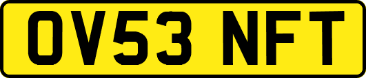 OV53NFT