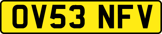 OV53NFV