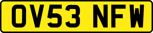 OV53NFW