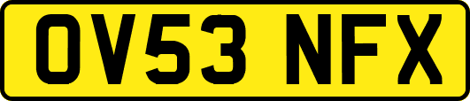 OV53NFX