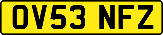 OV53NFZ