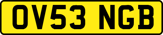 OV53NGB