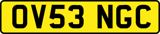 OV53NGC