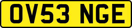 OV53NGE