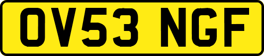 OV53NGF