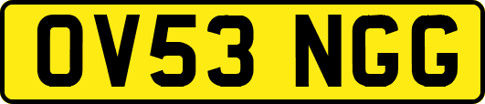 OV53NGG