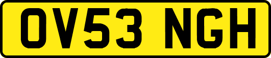 OV53NGH