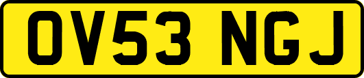 OV53NGJ