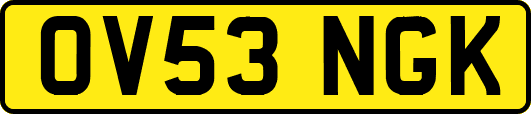 OV53NGK