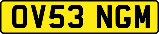 OV53NGM