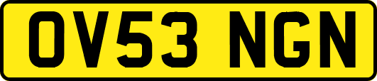 OV53NGN
