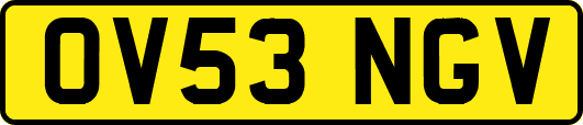 OV53NGV