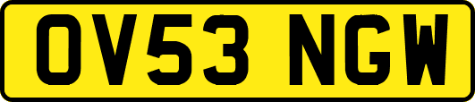 OV53NGW