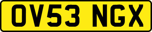 OV53NGX