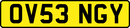 OV53NGY