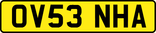 OV53NHA