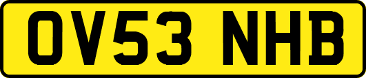 OV53NHB