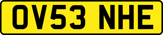 OV53NHE