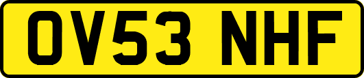 OV53NHF