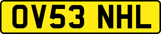 OV53NHL