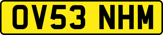 OV53NHM