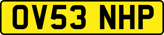 OV53NHP