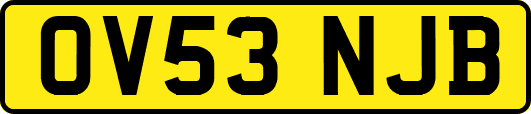 OV53NJB