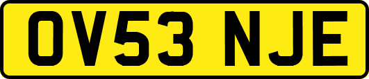 OV53NJE