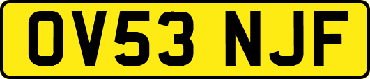 OV53NJF