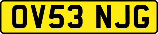OV53NJG