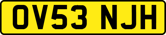 OV53NJH