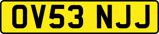 OV53NJJ