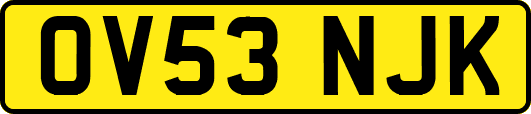 OV53NJK