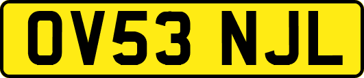 OV53NJL