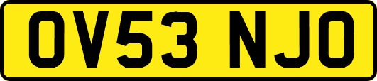 OV53NJO