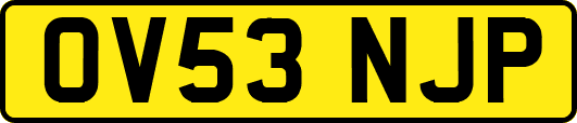 OV53NJP