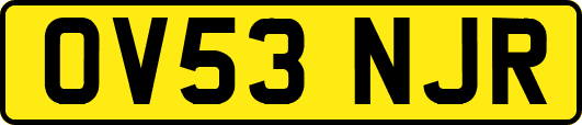 OV53NJR
