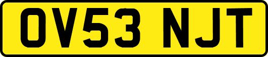 OV53NJT